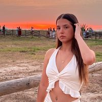 _ameeliaa._