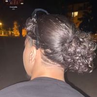 mowglie950