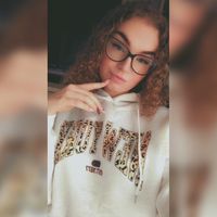 zuziaczexx