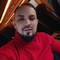 iordache_florin_daniel