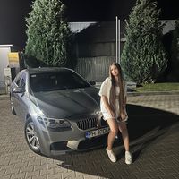 usermsq0vtwaez