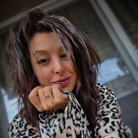 viktoriadz91