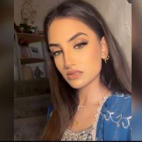 yaz_ahmed