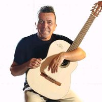 antonblancooficial