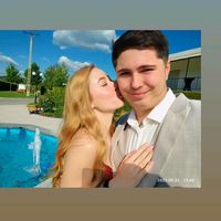 _hanna_08