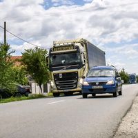 bogdan0719