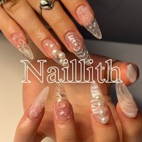 naillith