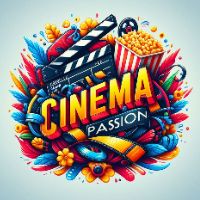 cinema.passion