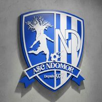 asc_ndomor_officielle