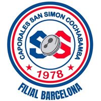 sscochabcn