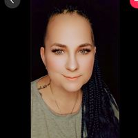 arschlochqueen