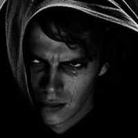 fan2starwars