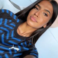 farielle_a