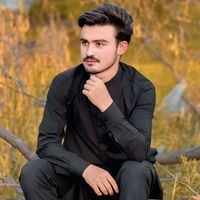 aryan_ali60