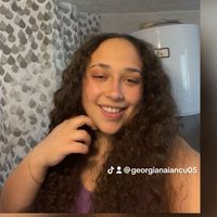 georgianaiancu05