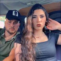 davidyvanesa29
