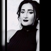 graziella_maisano