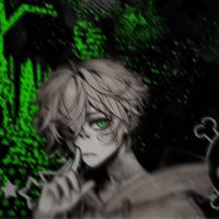 youneedoxid