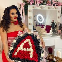 andreea6762
