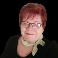beate1612