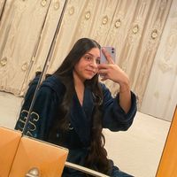 adry_dany