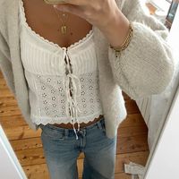 ella.kvh.13