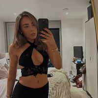 jennaleith26