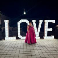 andreeae22