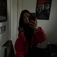 xannaliise.1