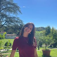celine_beltrame