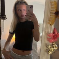 ameliiaw