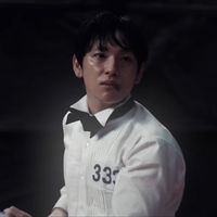 undercoverxsq