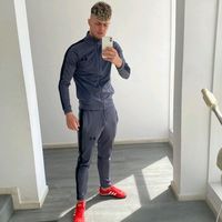 doriandorr8