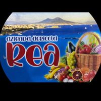 azienda.agricola.rea