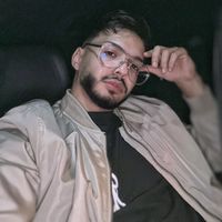 imdanidlp