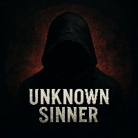 unknown_sinner_