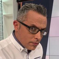 carlos_pariente