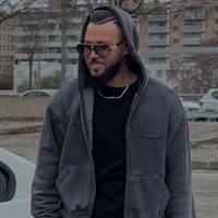 reeduu_77