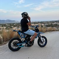 4rm1jo13