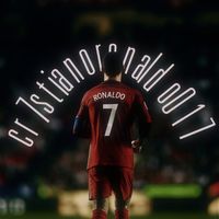 cr7stian0ronaldo07