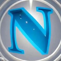 napolinelcuoremille926