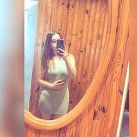 andziaandzia230