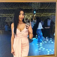 lavinia_ram1