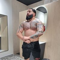 madalin.mada126