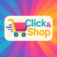 clickandshopeuropa