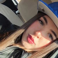 chiaraacapasso__