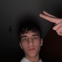 mikezimp