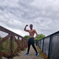 ezaldinaltom