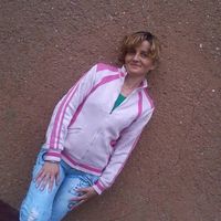 florentynabrunetika1