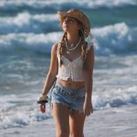 valentinaoffici0